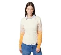 Desigual 25wwjf24 Pull-Over Femme