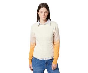 Desigual 25wwjf24 Pull-Over Femme