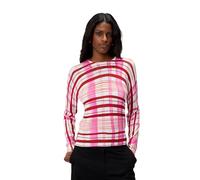 Desigual Pull femme Rose