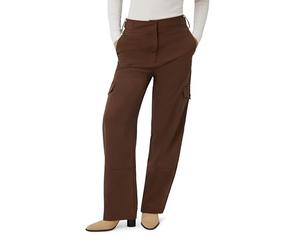 Desigual 25wwpw08 - Pantalon - Moderne - Femme