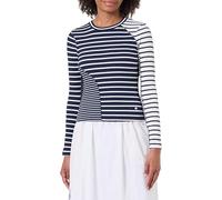 Desigual 25wwtk48 Blouse Femme