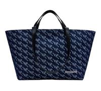 Desigual Accessoires en Tissu, Sac à provisions en tissu