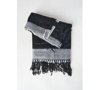 desigual accessoires femme de couleur noir