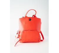 desigual accessoires femme de couleur orange TU