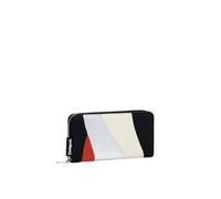 Desigual Kahlo Porte-monnaie 21 cm material finishes (TAS020611)