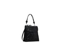 Desigual Keller Sac à dos de ville 29 cm black (TAS020568)