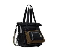 Sac à dos femme Desigual Modularis Termo Voyager