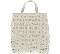 Desigual Accessoires Sac À Dos en Polyuréthane Medium, ACCESSORIES PU Backpack Medium