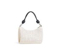 Desigual, ACCESSOIRES SAC À MAIN PU Femme, blanc, One size