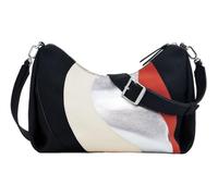 Desigual, ACCESSOIRES SAC À MAIN PU Femme, Finitions du matériau, One size