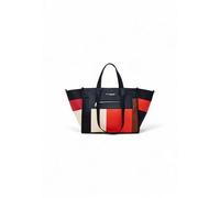 Desigual Parks Sac de shopper 33 cm material finishes (TAS020597)