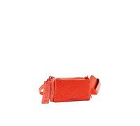 Desigual Accessoires Sac bandoulière Orange