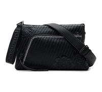 Desigual Accessories Crossbody Bag Black