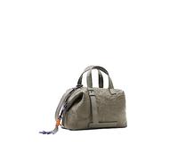 Desigual Basic 2 Sac à main 28.5 cm black2 (23WAXP18-2022)