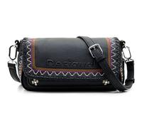 Desigual Accessories Shoulder Bag Black