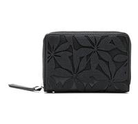 Desigual Basic 2 Porte-monnaie 14 cm gris