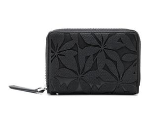 Desigual Accessories Wallet S Black
