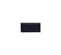 Desigual All Mickey Mariona Long Wallet Black