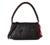 Desigual All Mickey Sac à bandoulière 26 cm noir