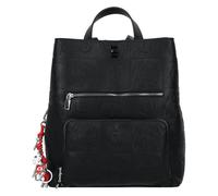 Desigual All Mickey Sumy Sac à dos de ville 38 cm noir