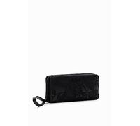 Desigual Basic 2 Porte-monnaie 21 cm black (23WAYP10-2000)