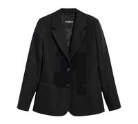 Desigual Blazer femme Cincinnati Taille M