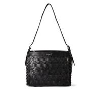 Desigual Argon Sac à bandoulière 42 cm noir
