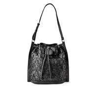 Desigual Sac à dos Argon Daypack 39 cm noir