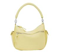 Desigual, BAG_HALF ASTANA Femme, citronier