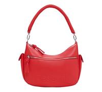 Desigual, BAG_HALF ASTANA CORAL Femme, orange, OneSize