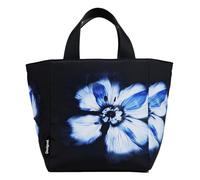 Desigual Atkins Valdivia Shopping Bag Black