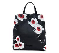Desigual BACK_CHANDRA SUMY MINI, U, 2000 BLACK