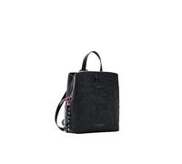 Desigual Dejavu Sac à dos de ville 29 cm schwarz (TAS007009)
