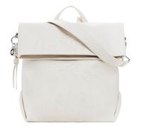 Desigual BACK_ETHEREA LOVINGTON, U, 1001 RAW