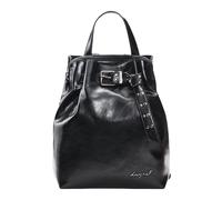 Desigual Galaxy Sac à dos de ville 30 cm noir