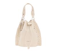Desigual - Back Gallium Harlan - Femme - Sacs - Beige - Taille: ONE Size