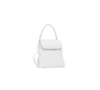 Sac a dos femmes Desigual HALF HAMPTON Blanc Unique