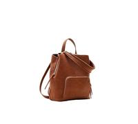 Sac à dos Desigual 24SAKP03 Marron