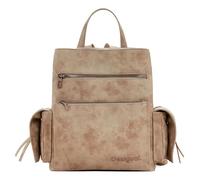 DESIGUAL Sacs à dos et sacs banane pour femmes SAC À DOS MULTIPOCHES MODUS SUMY
