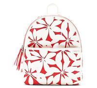 Desigual, BACK_ONYX MOMBASA MINI Femme, corail, Taille unique