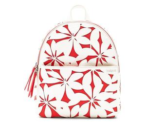 Desigual, BACK_ONYX MOMBASA MINI Femme, corail, Taille unique