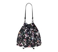 Desigual - Back_Osmio Harlan Backpack - Femme - Sacs - Noir - Taille: ONE Size