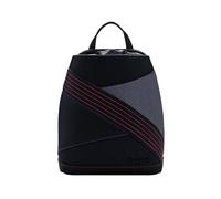 Desigual BACK_REPRISE SUMY S, U, 9019 TUTTI FRUTI