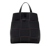 Desigual BACK_YOKO NEGRO SUMY MINI, U, 2000 BLACK