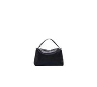 Desigual, BAG_ALL MICKEY BERGAMO Femme, Noir