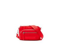 Desigual, BAG_B-BOLIS_CAMBRIDGE 3000 CARMINE Femmes, rouge, Taille unique