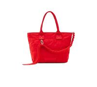 Desigual sac à épaule B-Bolis Pravia Shopping Bag Red