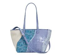 Desigual, BAG_BIJOU_CAHUIL MI Women's, Matériau Finishes