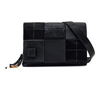 Desigual, BAG_DAMAS_DORTMUND FLAP 1001 RAW Femmes