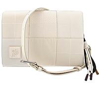 Desigual, BAG_DAMAS_DORTMUND FLAP 1001 RAW Femmes